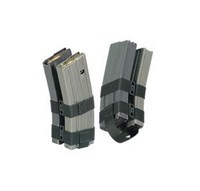 MCE - Polymer And Strips 5.56 Magazine Couplers1.jpg